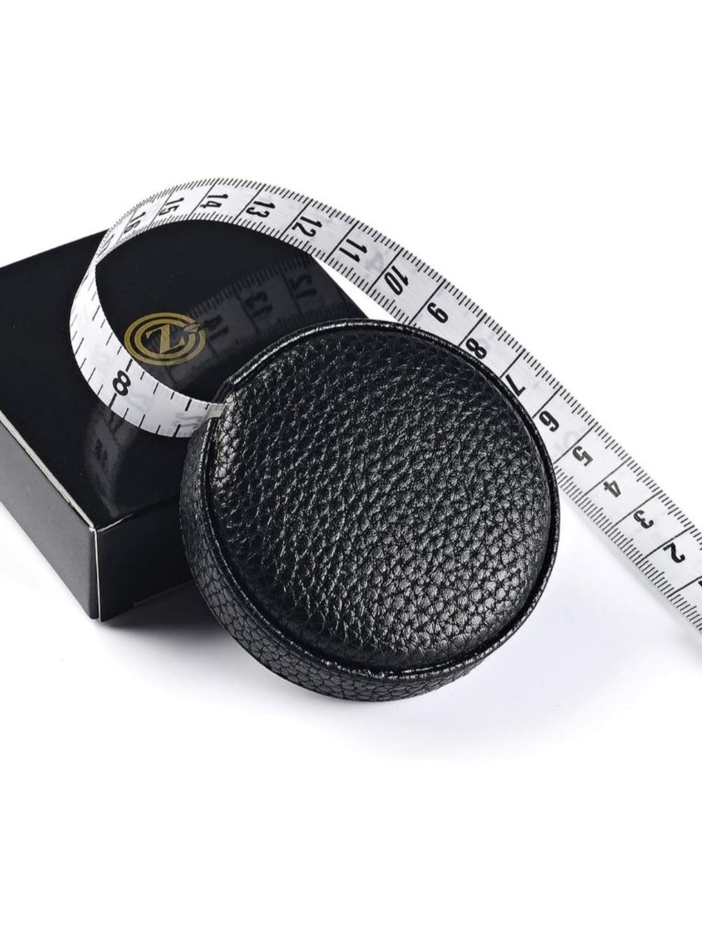 3m/120 Tape Measure Body Measuring Tape for Body Cloth Tape Measure for Sewing F